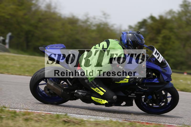 /Archiv-2024/17 01.05.2024 Speer Racing ADR/Instruktorengruppe/32